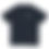 Thumbnail: Classic Jonathan's Grille White Logo T-shirt