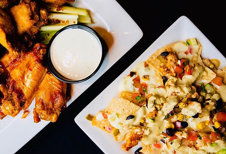 The Rutledge Franklin, Tn